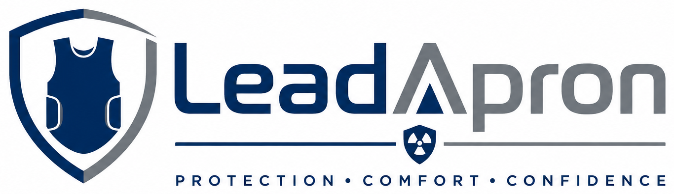 LeadApron Germany