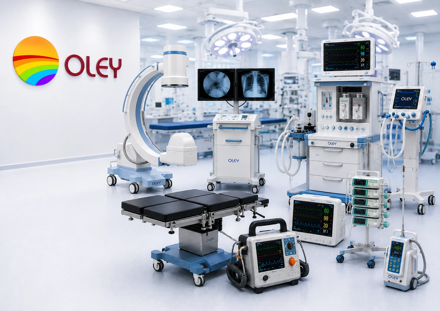 Medical Devices